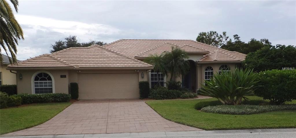 2016 Calusa Lakes Boulevard - Photo 1