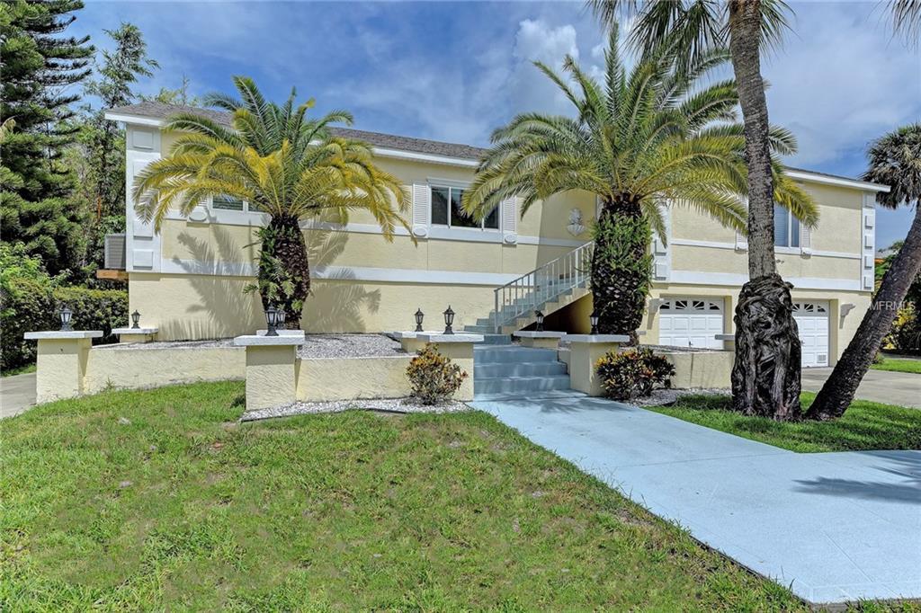 404 80TH Street - Photo 1