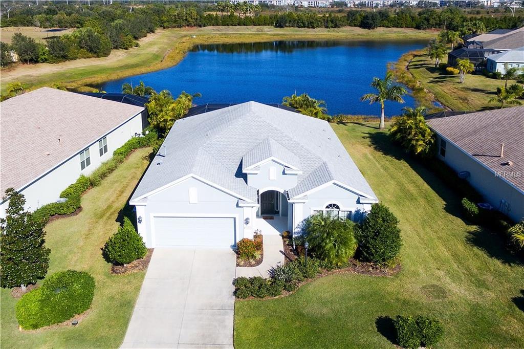 11505 Belvedere Terrace - Photo 1