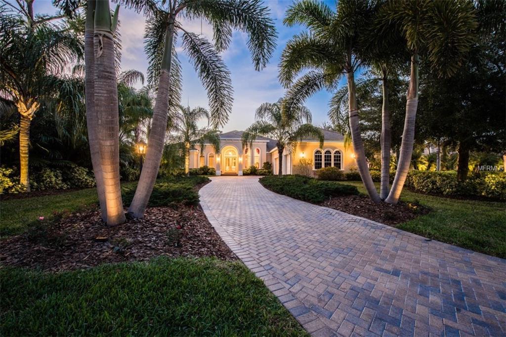 8330 Grosvenor Court - Photo 1
