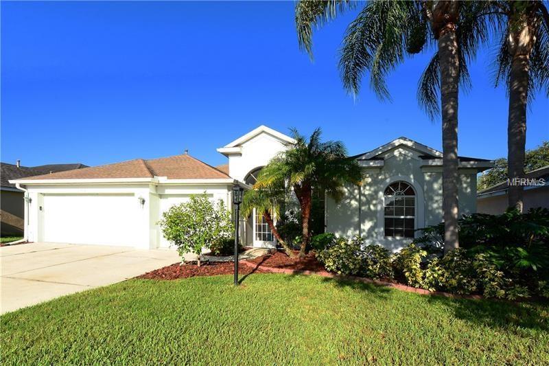 5312 Creekside Trail - Photo 1