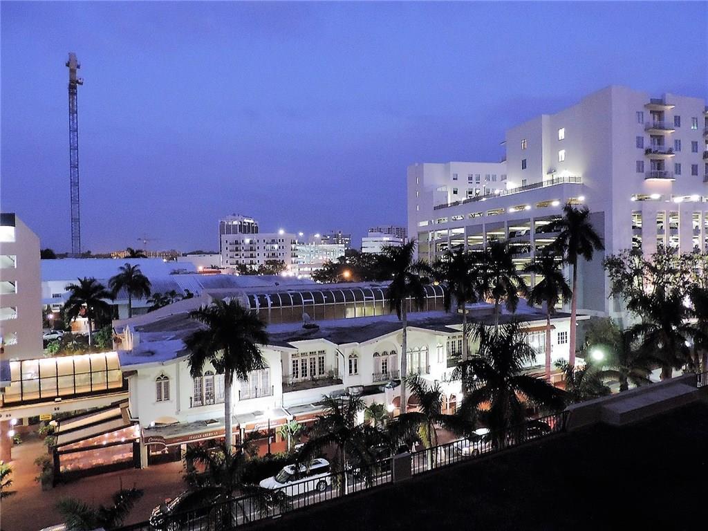 101 Gulfstream Avenue - Photo 1