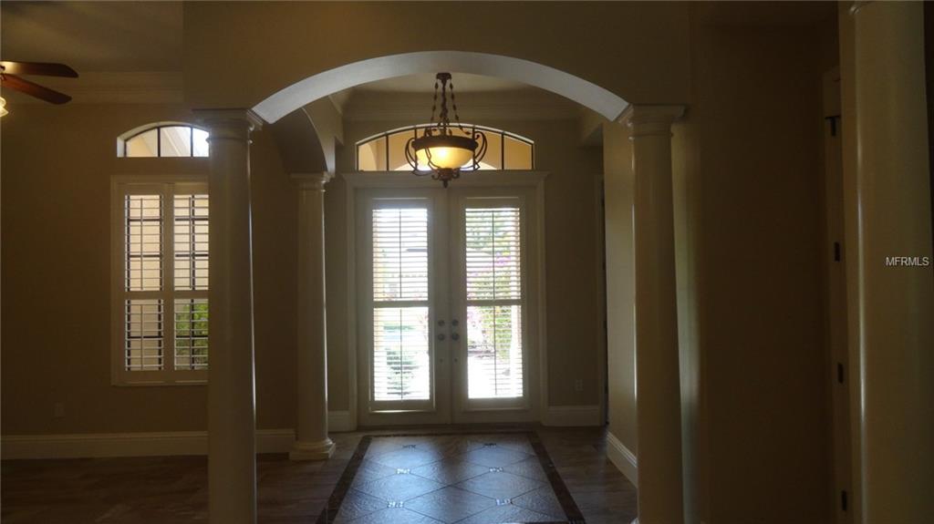 6674 Coopers Hawk - Photo 1