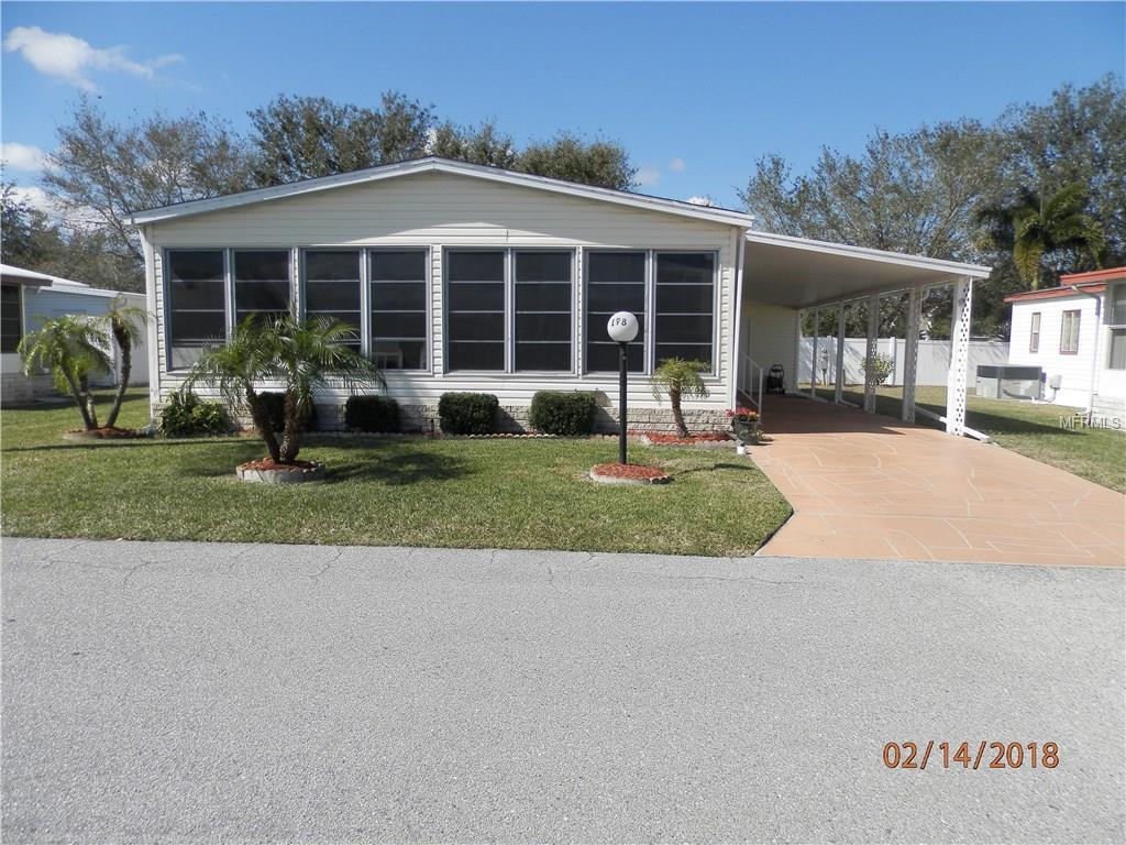 5707 45TH Street - Photo 1