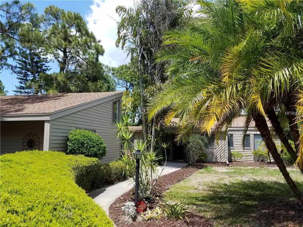 211 Burney Road - Photo 1