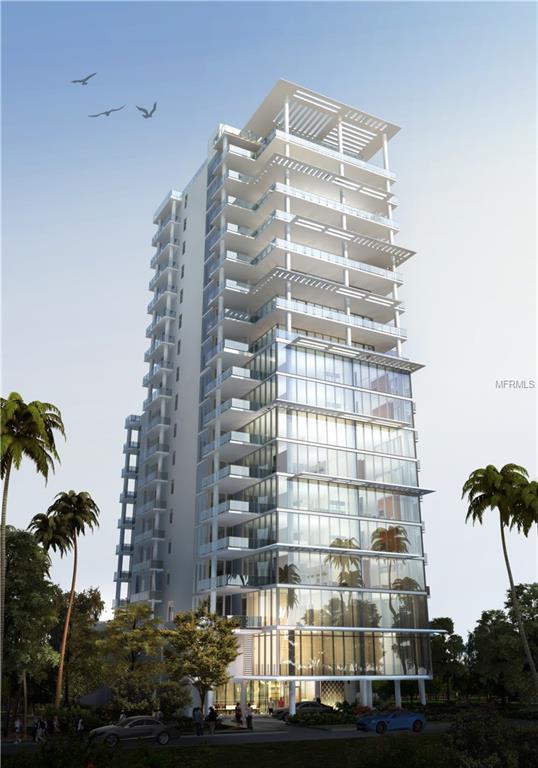 605 Gulfstream Avenue - Photo 1