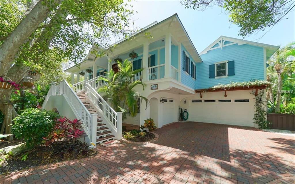 104 Beach Avenue - Photo 1