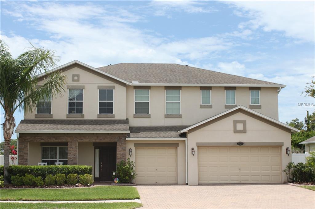 13130 Plantation Terrace - Photo 1