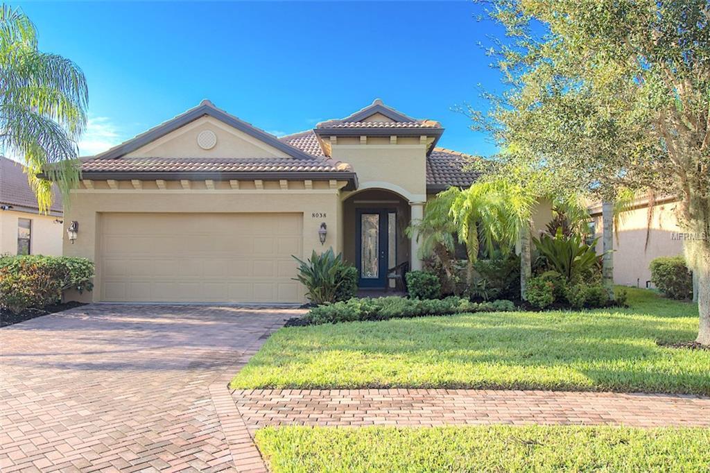 8038 36TH STREET Circle - Photo 1