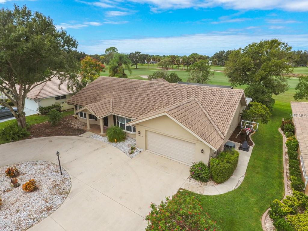 1021 Kings Court - Photo 1
