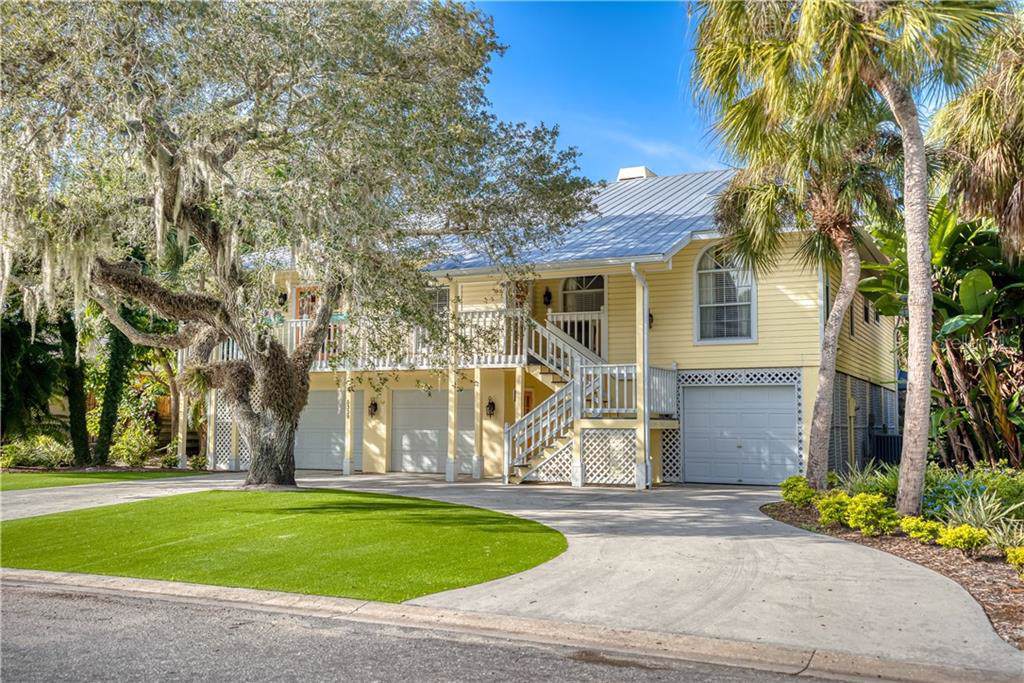 5329 Siesta Court - Photo 1