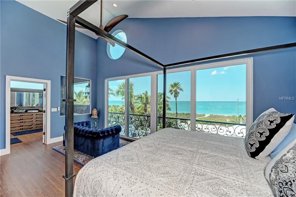 681 Casey Key Road - Photo 1