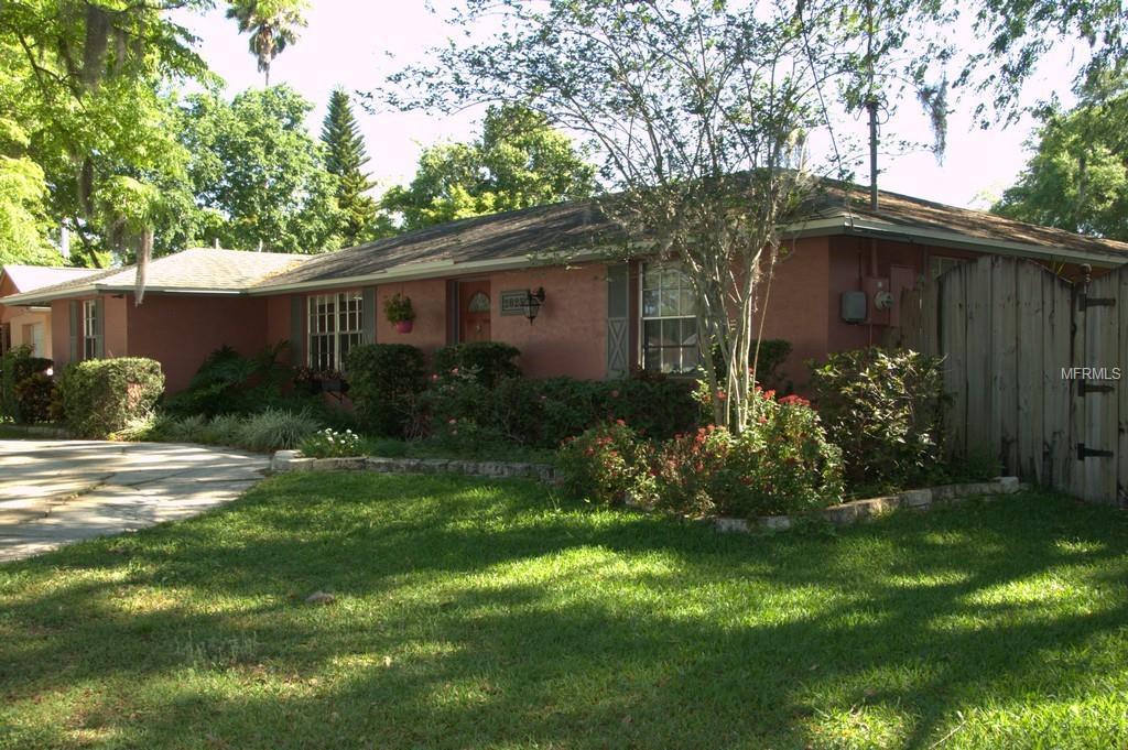 2823 Silk Oak Drive - Photo 1