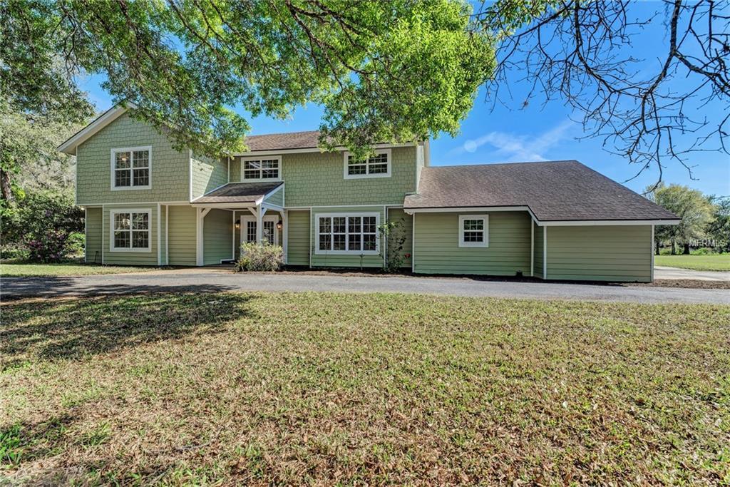 33950 State Road 70 - Photo 1