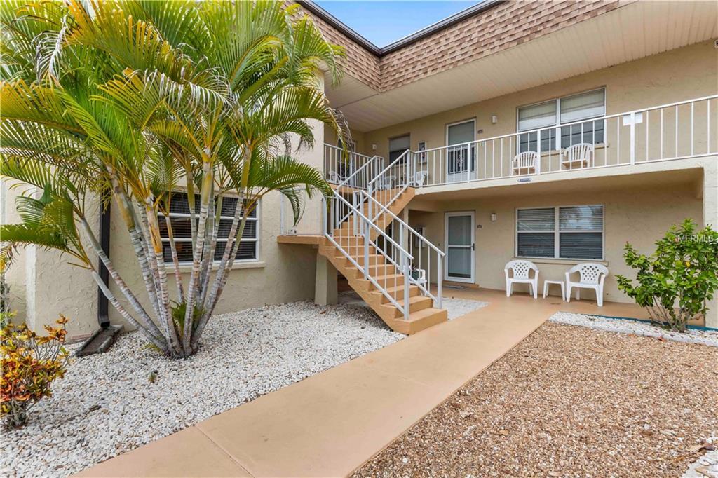 616 Flamingo Drive - Photo 1