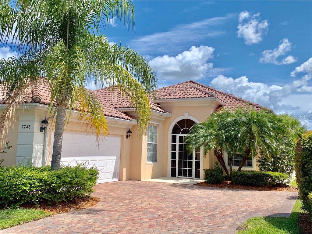 7745 Uliva Way - Photo 1