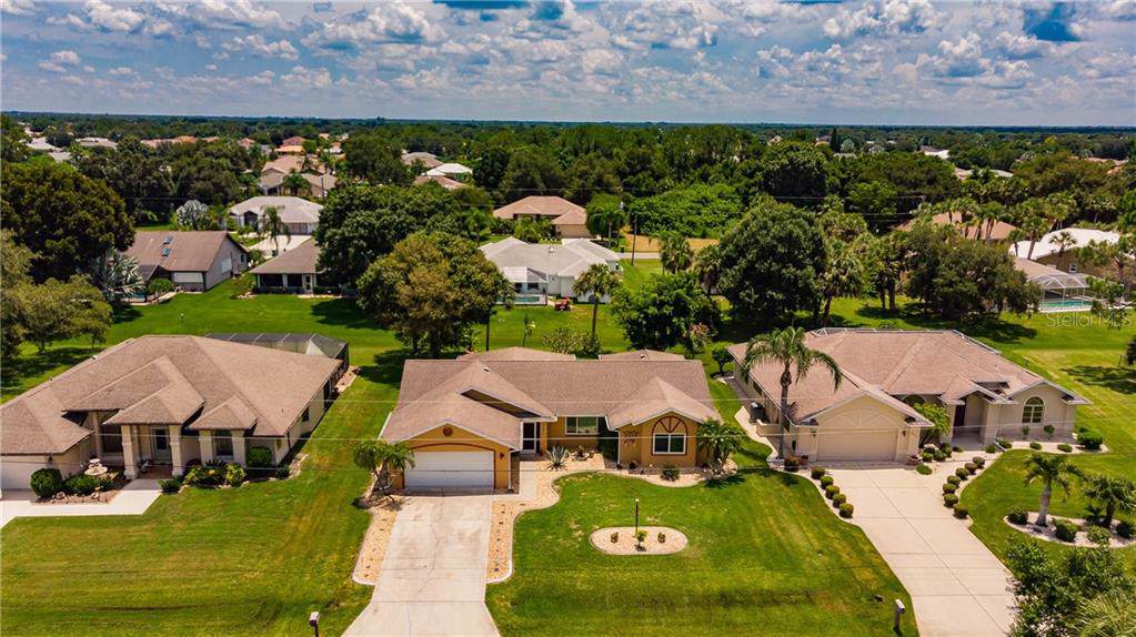 246 Santarem Circle - Photo 1