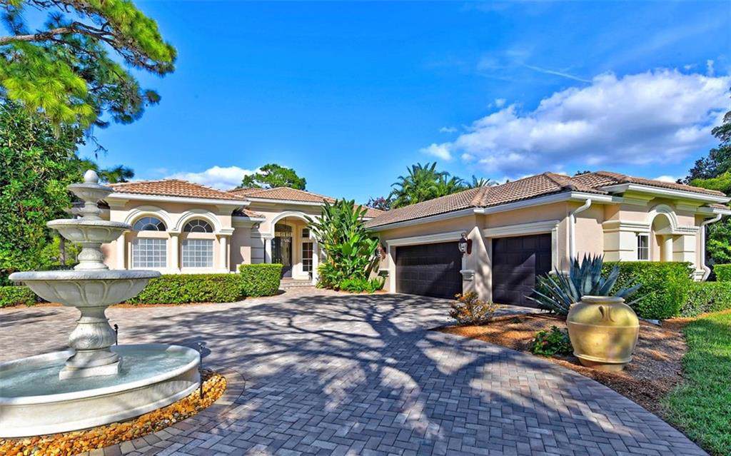 794 Lytham Circle - Photo 1