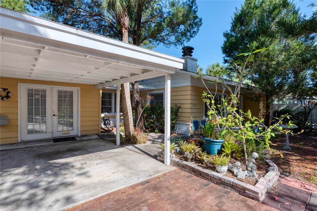 5318 Calle Florida - Photo 1