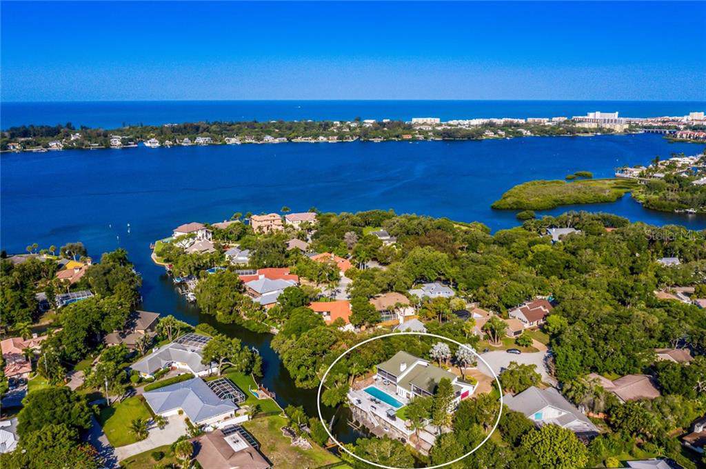 1815 Buccaneer Terrace - Photo 1