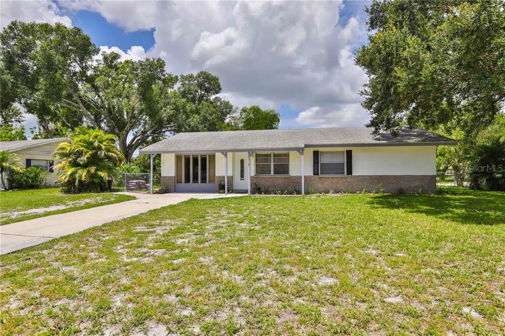5516 42ND Street - Photo 1