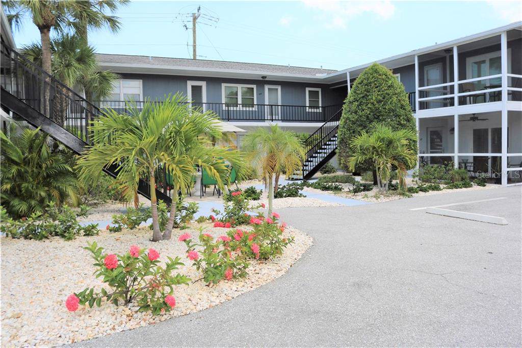 236 Harbor Drive - Photo 1