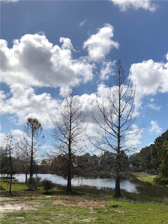 7906 Staysail Court - Photo 1