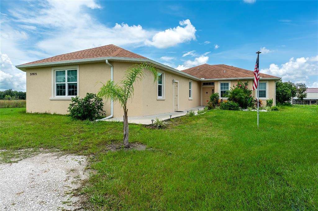 32925 85TH Street - Photo 1