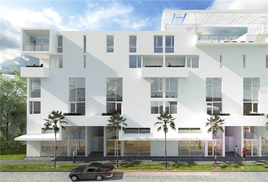 1350 5TH Street - Photo 1
