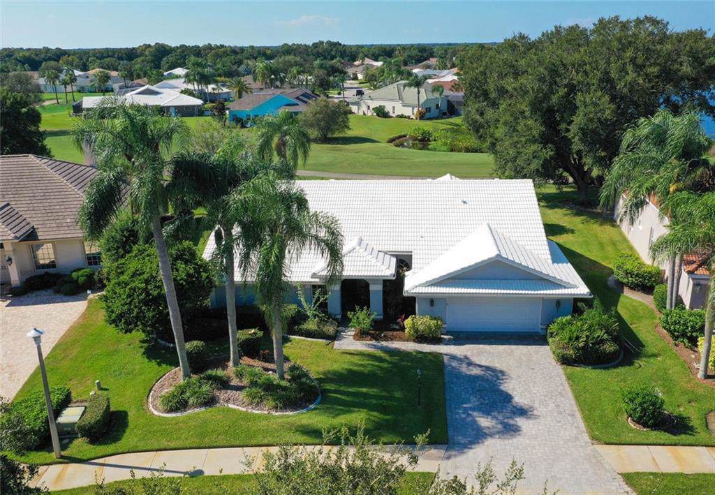 6706 Drewrys Bluff - Photo 1