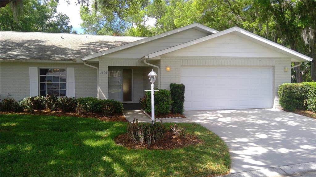 7296 Eleanor Circle - Photo 1