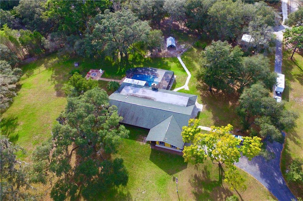4873 Old Ranch Road - Photo 1
