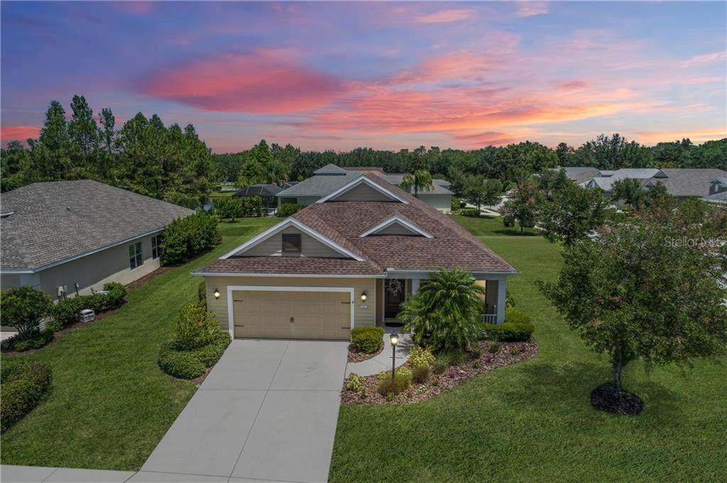16834 Destrehen Court - Photo 1 16834 Destrehen Court - Photo 1