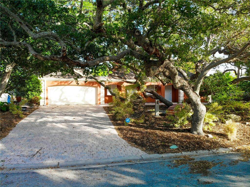 1007 Contento Street - Photo 1