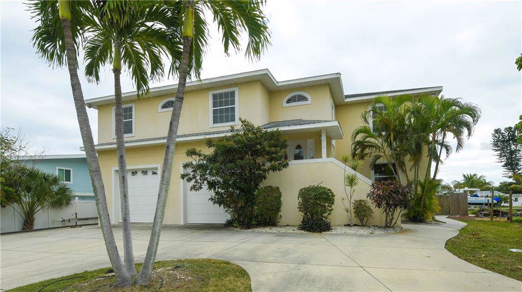 515 75 TH Street - Photo 1
