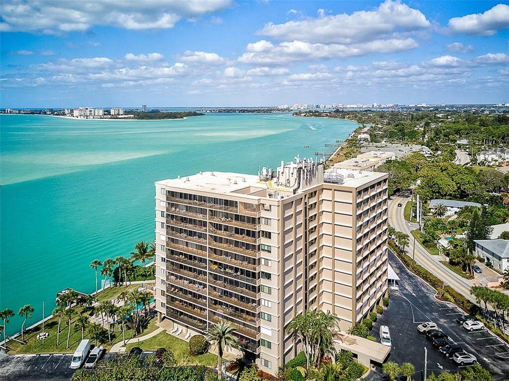 4822 Ocean Boulevard - Photo 1