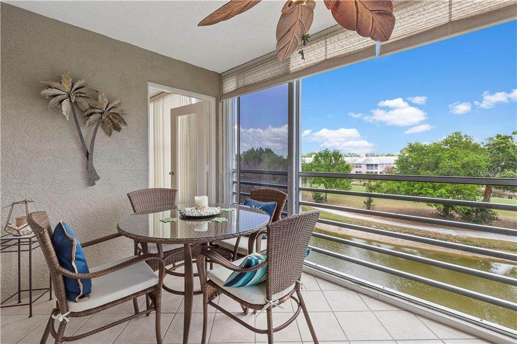 4480 Fairways Boulevard - Photo 1