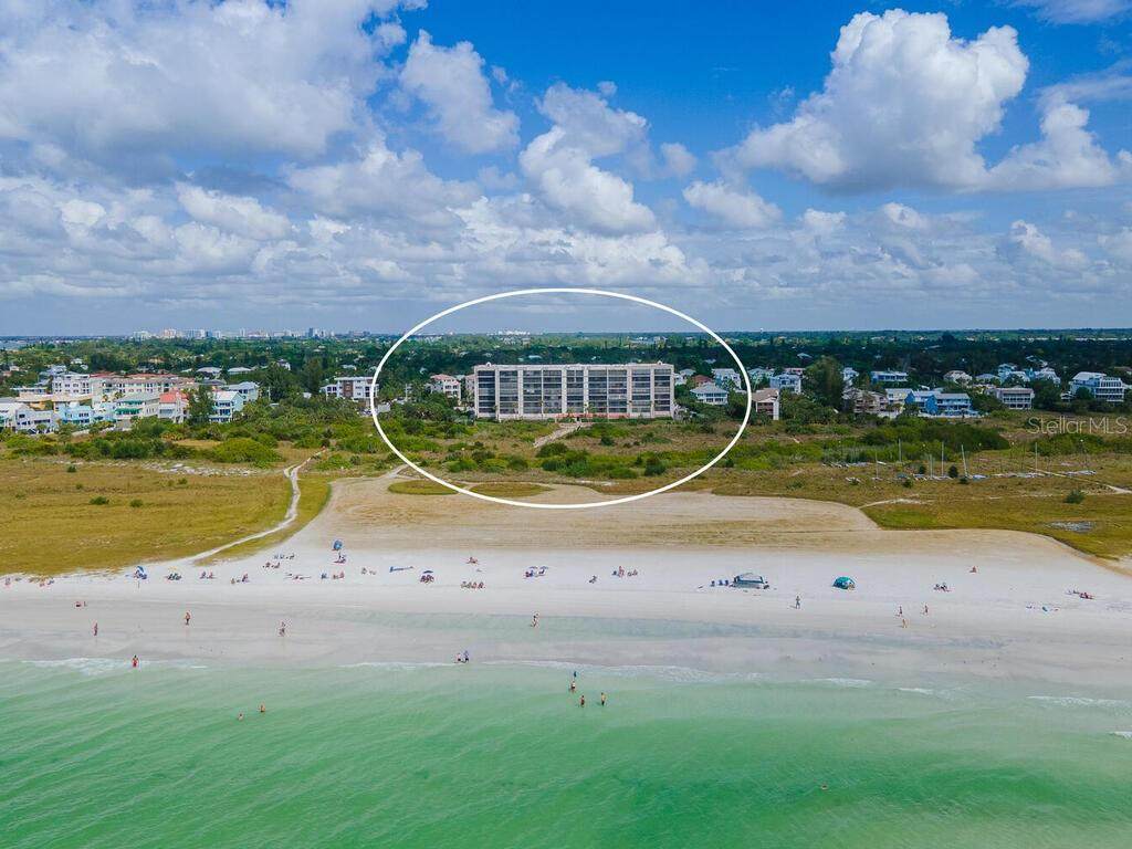 420 Beach Road - Photo 1