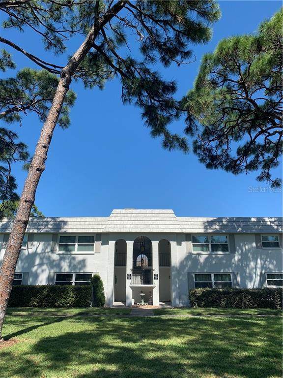 5800 Hollywood Boulevard - Photo 1