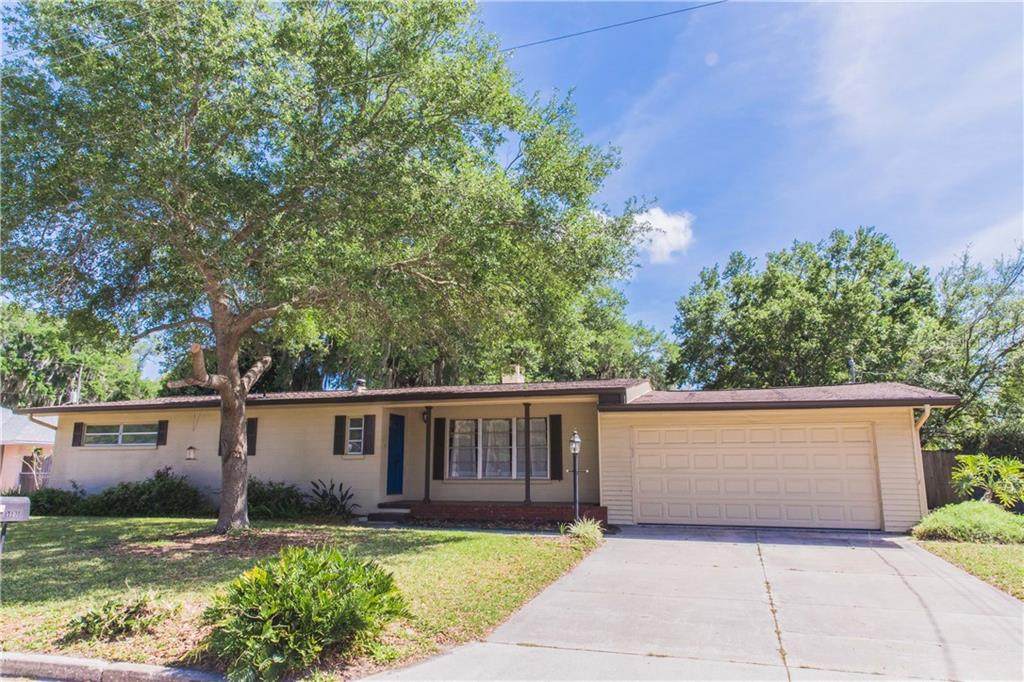 1705 5TH Street - Photo 1