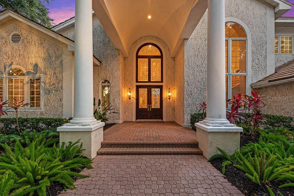 4198 Boca Pointe Drive - Photo 1