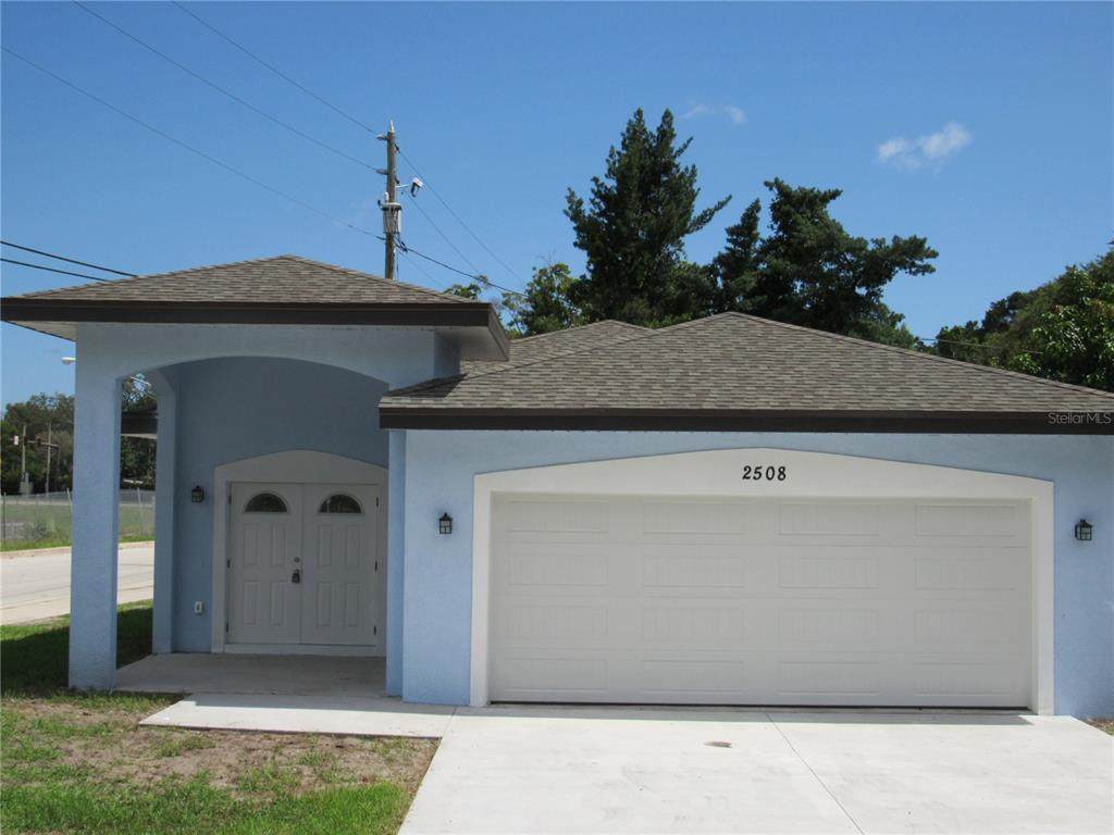 2508 56TH Avenue - Photo 1