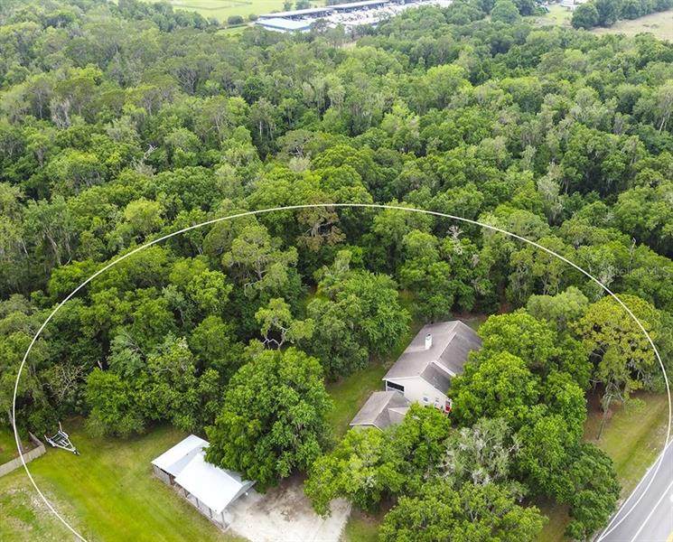 12305 County Road 675 - Photo 1