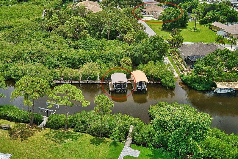 8111 Landings Lane - Photo 1