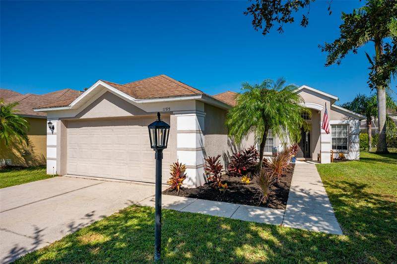 11515 Water Poppy Terrace - Photo 1