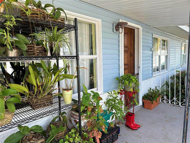 4116 Webber Street - Photo 1