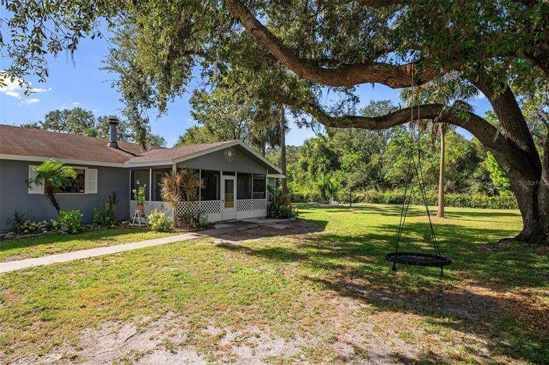 6715 Sim Barco Road - Photo 1