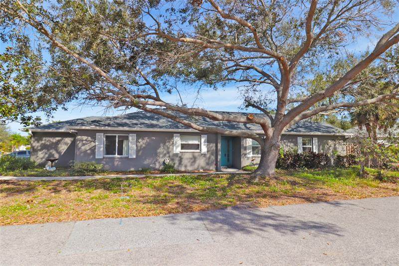 3805 63RD Street - Photo 1