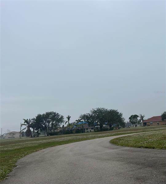 17305 Muscat Lane - Photo 1