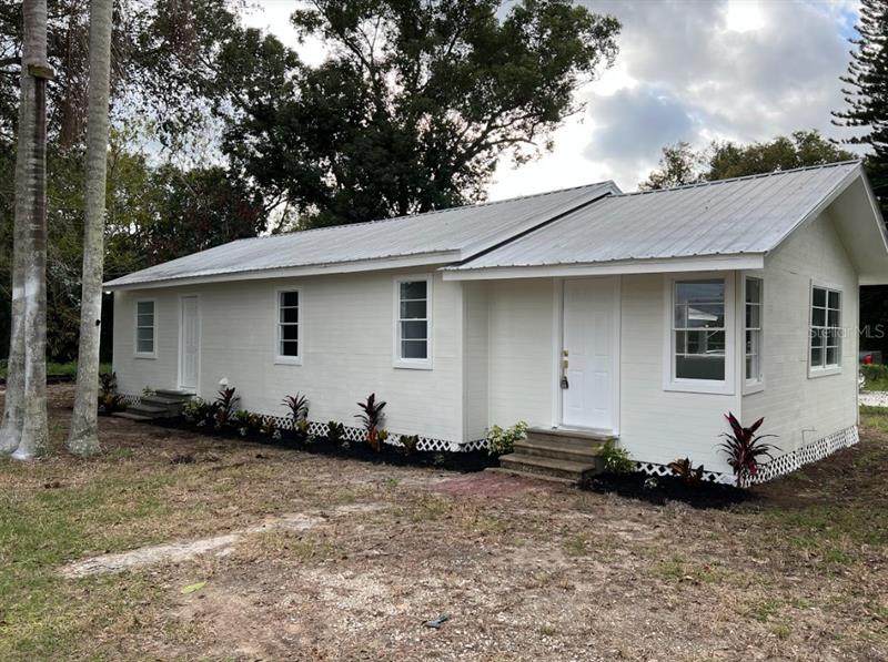 13 Florida Street - Photo 1